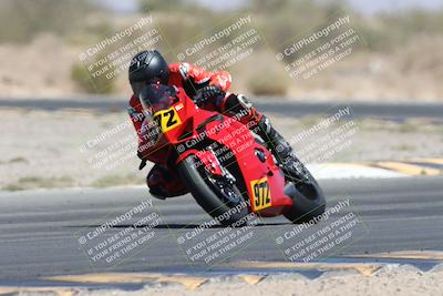 media/Apr-19-2025-CVMA (Sat) [[586b59ad56]]/Race 2-Amateur Formula Open/